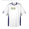 Corner Kick Soccer Jersey- Adult Thumbnail