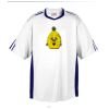 Corner Kick Soccer Jersey- Adult Thumbnail