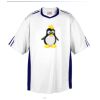 Corner Kick Soccer Jersey- Adult Thumbnail