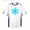 Corner Kick Soccer Jersey- Adult Thumbnail