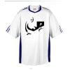 Corner Kick Soccer Jersey- Adult Thumbnail