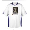 Corner Kick Soccer Jersey- Adult Thumbnail