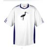 Corner Kick Soccer Jersey- Adult Thumbnail
