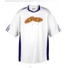 Corner Kick Soccer Jersey- Adult Thumbnail