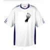 Corner Kick Soccer Jersey- Adult Thumbnail