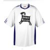 Corner Kick Soccer Jersey- Adult Thumbnail