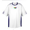 Corner Kick Soccer Jersey- Adult Thumbnail