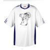 Corner Kick Soccer Jersey- Adult Thumbnail