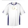 Corner Kick Soccer Jersey- Adult Thumbnail