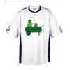 Corner Kick Soccer Jersey- Adult Thumbnail