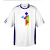 Corner Kick Soccer Jersey- Adult Thumbnail