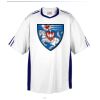 Corner Kick Soccer Jersey- Adult Thumbnail