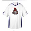 Corner Kick Soccer Jersey- Adult Thumbnail