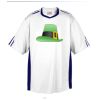 Corner Kick Soccer Jersey- Adult Thumbnail