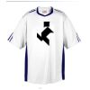 Corner Kick Soccer Jersey- Adult Thumbnail