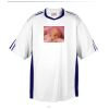 Corner Kick Soccer Jersey- Adult Thumbnail