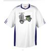 Corner Kick Soccer Jersey- Adult Thumbnail