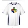 Corner Kick Soccer Jersey- Adult Thumbnail