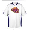 Corner Kick Soccer Jersey- Adult Thumbnail
