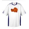 Corner Kick Soccer Jersey- Adult Thumbnail