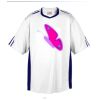 Corner Kick Soccer Jersey- Adult Thumbnail