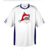 Corner Kick Soccer Jersey- Adult Thumbnail