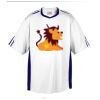 Corner Kick Soccer Jersey- Adult Thumbnail