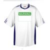 Corner Kick Soccer Jersey- Adult Thumbnail