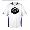 Corner Kick Soccer Jersey- Adult Thumbnail