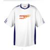 Corner Kick Soccer Jersey- Adult Thumbnail