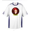 Corner Kick Soccer Jersey- Adult Thumbnail