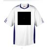 Corner Kick Soccer Jersey- Adult Thumbnail