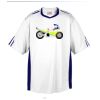 Corner Kick Soccer Jersey- Adult Thumbnail