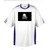 Corner Kick Soccer Jersey- Adult Thumbnail