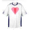 Corner Kick Soccer Jersey- Adult Thumbnail