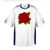 Corner Kick Soccer Jersey- Adult Thumbnail