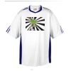 Corner Kick Soccer Jersey- Adult Thumbnail