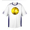 Corner Kick Soccer Jersey- Adult Thumbnail