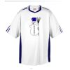 Corner Kick Soccer Jersey- Adult Thumbnail