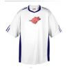 Corner Kick Soccer Jersey- Adult Thumbnail