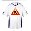 Corner Kick Soccer Jersey- Adult Thumbnail