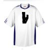 Corner Kick Soccer Jersey- Adult Thumbnail