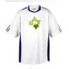 Corner Kick Soccer Jersey- Adult Thumbnail
