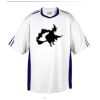 Corner Kick Soccer Jersey- Adult Thumbnail