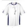 Corner Kick Soccer Jersey- Adult Thumbnail