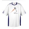 Corner Kick Soccer Jersey- Adult Thumbnail