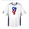 Corner Kick Soccer Jersey- Adult Thumbnail