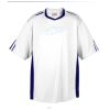 Corner Kick Soccer Jersey- Adult Thumbnail