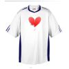 Corner Kick Soccer Jersey- Adult Thumbnail