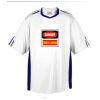 Corner Kick Soccer Jersey- Adult Thumbnail